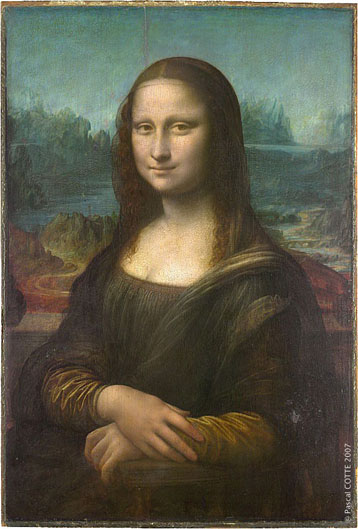 mona_unvarnish_web_image[1].jpg